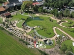 Oatlands-3