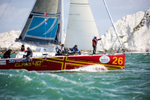 160702 FRA26 - ROUND THE ISLAND 2016 - 0J3A9960