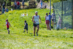 The Finish-527