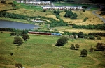 5th August 2007