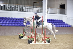 SBM_1272
