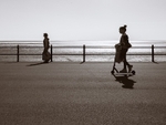 Promenade C