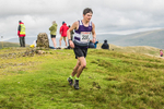 Sedbergh -975