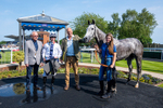 270526-Race 5-Penny Ghent-0260