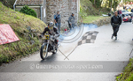Petit Bot Hillclimb_2016-18