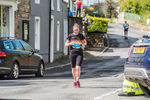 Brigham 10k-574