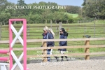 BPP_3840