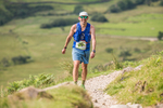 Wasdale-1047