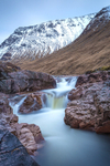 Etive Falls_IMG_3833