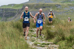 Ingleborough-825