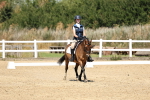 SBM_001543