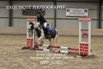 BPP_5302