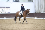SBM_004375