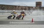 Sand Racing_04-08-12_Bike-35