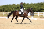 SBM_010470