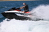 180805 AF-8311 - SEADOO 1Y3A8039