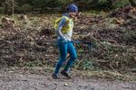 Glentress Marathon-966