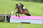 Section S, Go100, Rider 901 to 909 portfolio