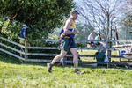 The Finish-1746