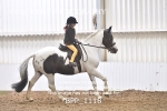 BPP_1118
