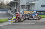 Karting_19-10-2014-2