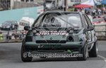 Hillclimb_02-05-2016_CAR-182
