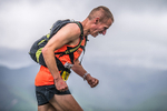 Skiddaw-155