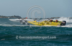 Powerboats 2015_Race-1-97
