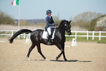 SJ3_1076
