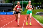 Relays25-925190