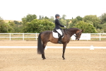 SBM_000807