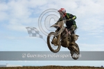 Motocross_15-02-2014-136