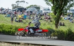 Guernsey National Hill Climb_2013_Bike-32