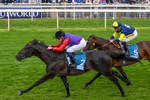 150526-Race 7-Portcullis-0420