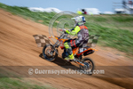 CI MOTOCROSS CHAMPIONSHIP 2022 portfolio