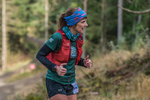 Glentress 21  10K-1474