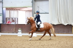 SBM_000576