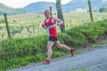 Round Latrigg-68