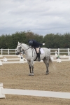 SBM_002477