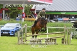 JAC_8622