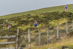 Skiddaw-627