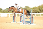 SBM_001777