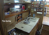 The Galley GOPR0003