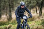HTE Kielder Duathlon-565
