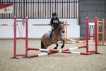 AJG_0931