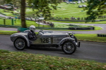 VSCC-205