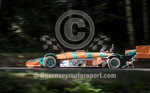 GKMC Hillclimb_13-08-2016_CAR-52