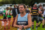 Beetham-776