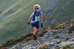 Gategill-307