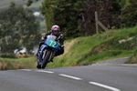 FOM_4705